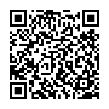 QR code for 145DIS