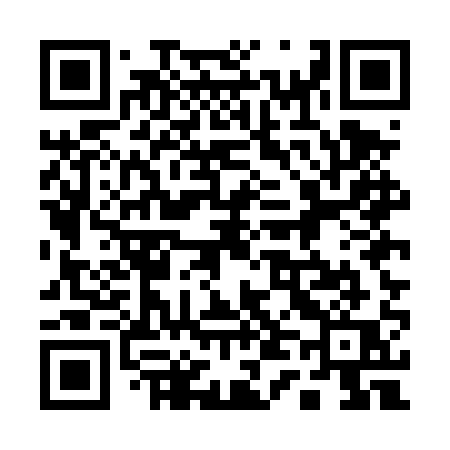 QR code for 145DQQ
