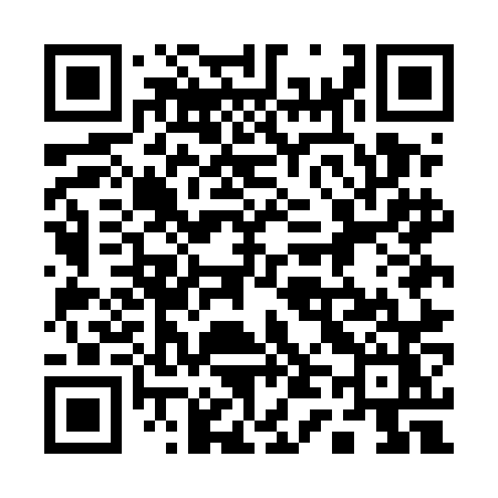 QR code for 145ENZ