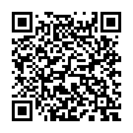 QR code for 145EQE