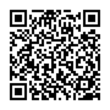 QR code for 145EYM