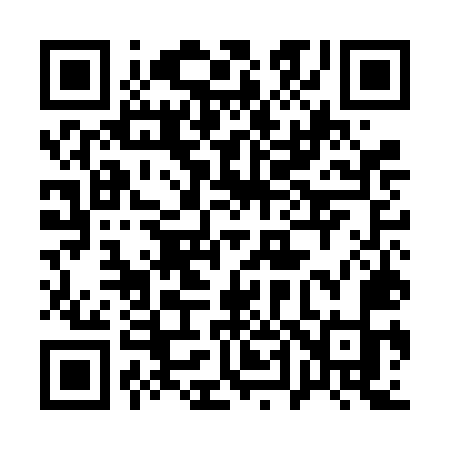 QR code for 145FMK