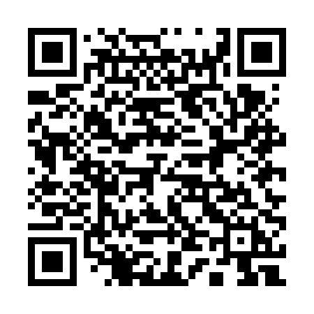 QR code for 145FPH