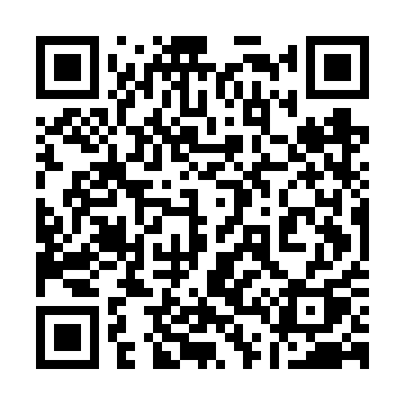 QR code for 145FQQ