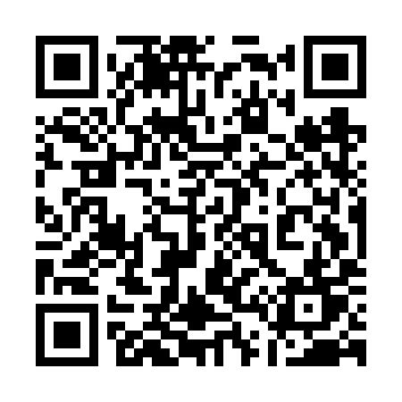 QR code for 145FYT