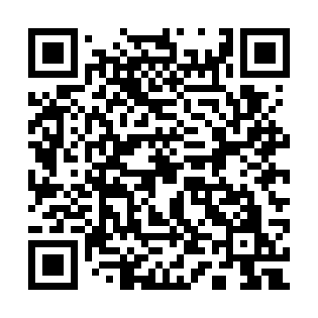 QR code for 145GSO
