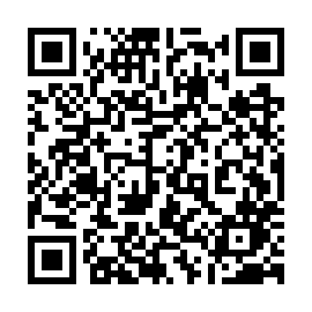 QR code for 145GXN