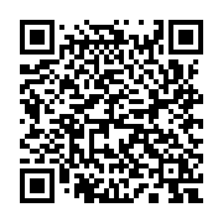 QR code for 145IPX