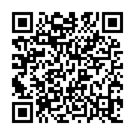 QR code for 145ISK