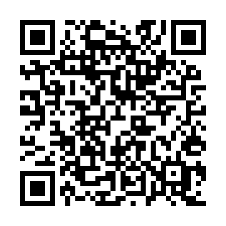 QR code for 145IUD