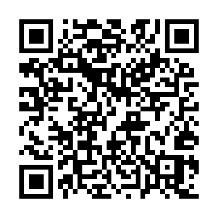 QR code for 145IUS