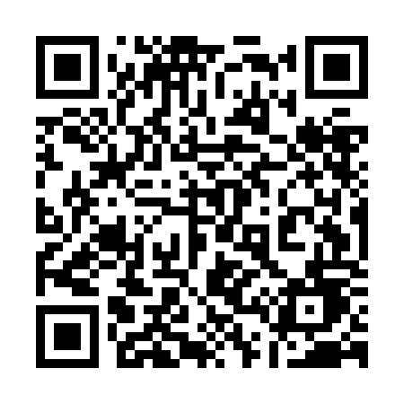 QR code for 145JOD