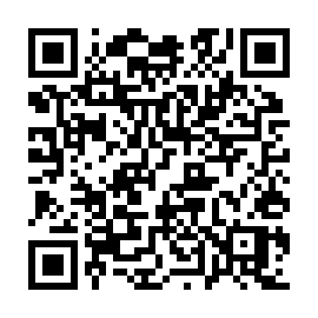 QR code for 145JUP