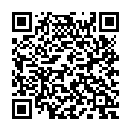 QR code for 145JZF