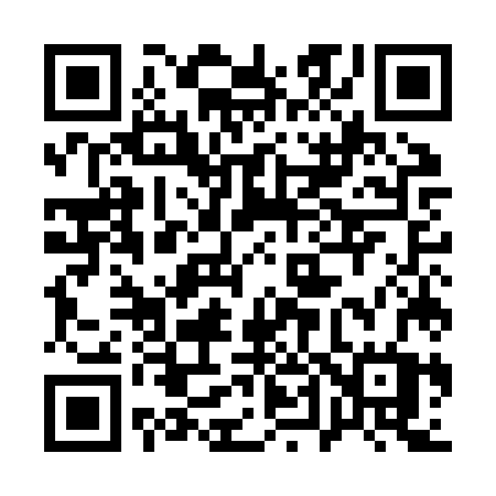 QR code for 145JZW