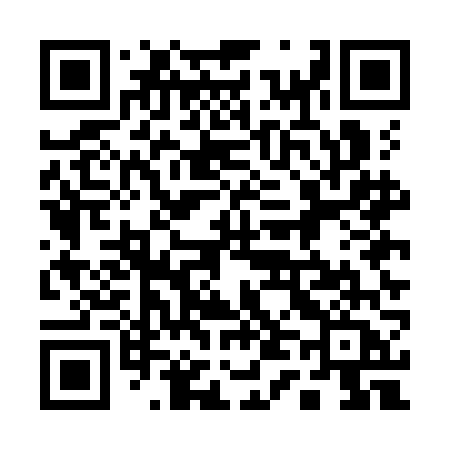 QR code for 145KFA