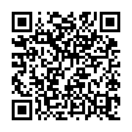 QR code for 145KII