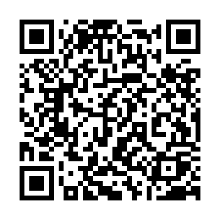 QR code for 145KOQ