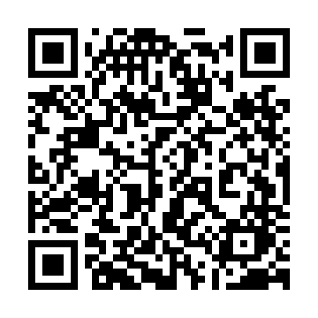 QR code for 145LNO