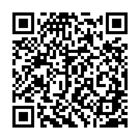 QR code for 145MLA