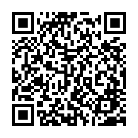 QR code for 145MNN
