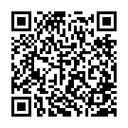 QR code for 145NLW