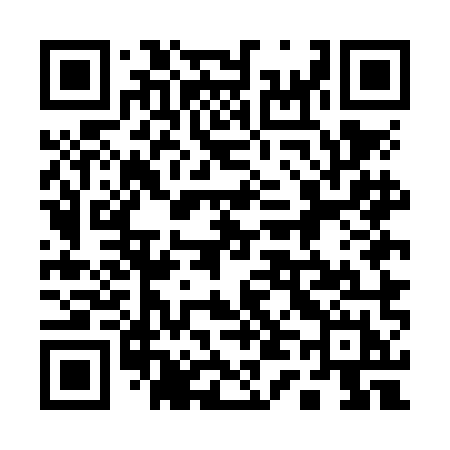 QR code for 145NMH