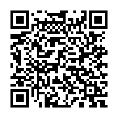 QR code for 145OGH