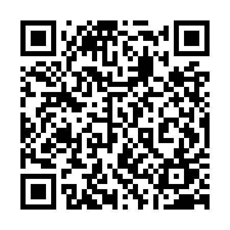 QR code for 145OQT