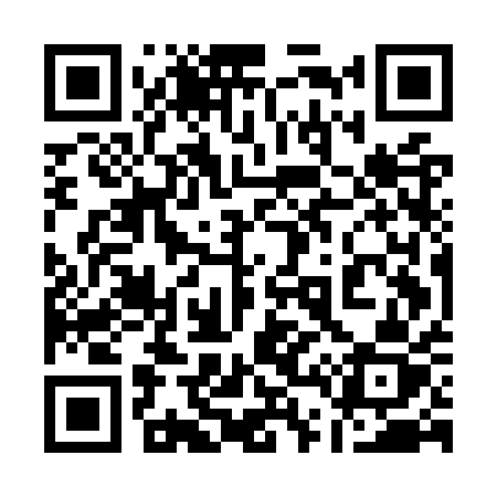 QR code for 145OQZ