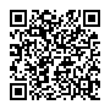 QR code for 145OSL