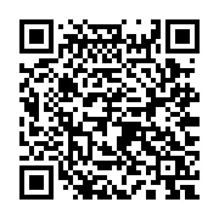 QR code for 145PJS