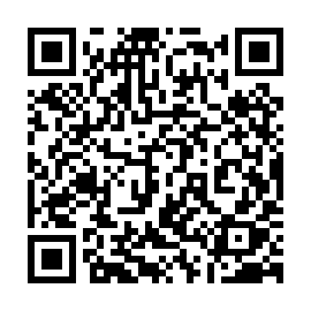 QR code for 145PYX