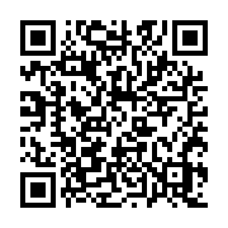 QR code for 145QFZ