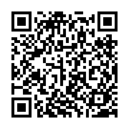 QR code for 145RAO