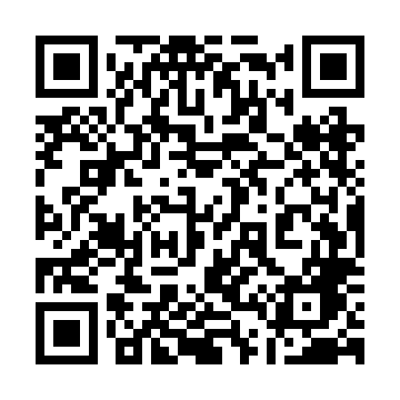 QR code for 145RLG