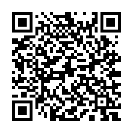 QR code for 145RMI