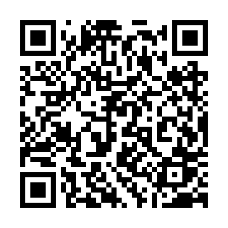 QR code for 145RPR