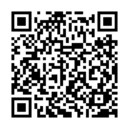 QR code for 145RSL
