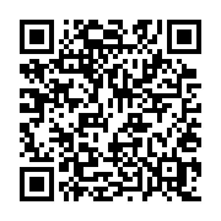 QR code for 145SUD