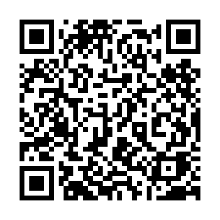 QR code for 145TGA