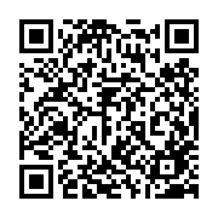 QR code for 145TXD