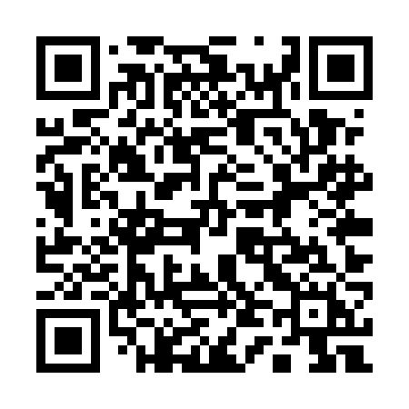 QR code for 145UJH