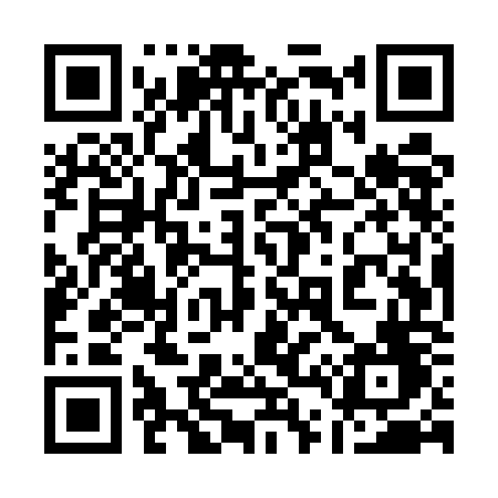 QR code for 145UOF