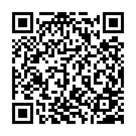 QR code for 145UPR