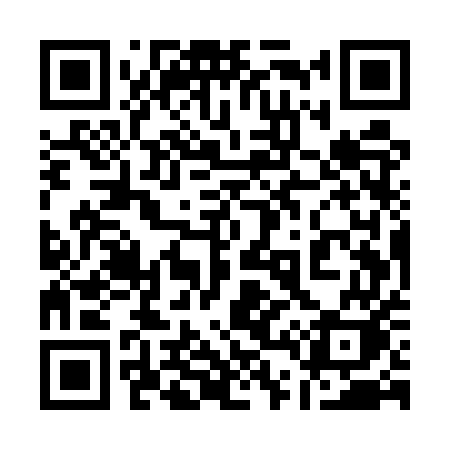 QR code for 145UUK