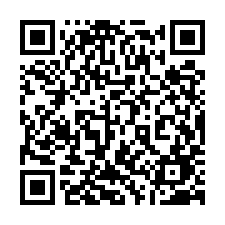 QR code for 145UYD
