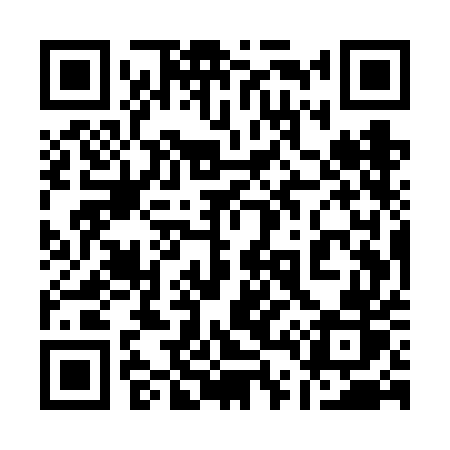 QR code for 145VER