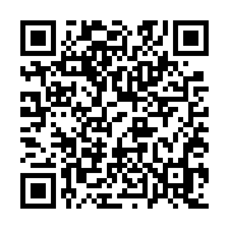 QR code for 145VTO