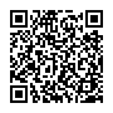 QR code for 145WOC